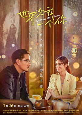 应该怎样进行seo优化